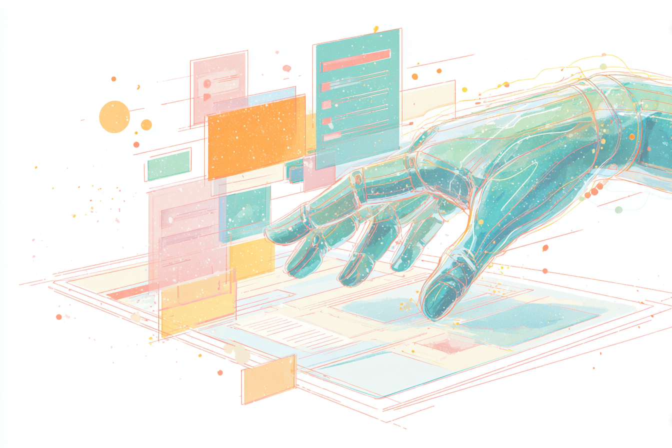 ClaudeがMacを直接操作可能に：Computer Useの使い方・設定・注意点まとめ
