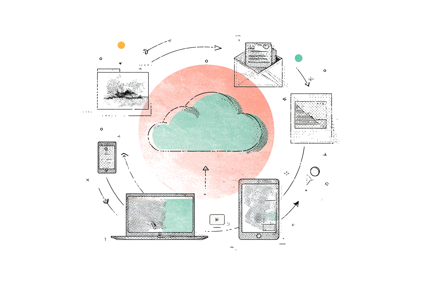 生涯2TB使えて279ドル！pCloud春セールは買いなのか？