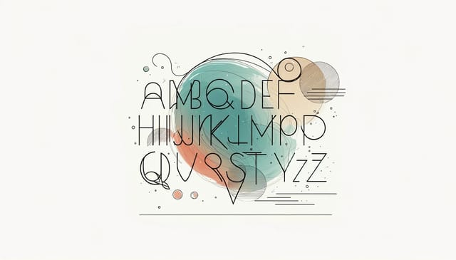 TOEIC満点が教えるAIの力で英会話力を飛躍的に高める3つの神アプリ