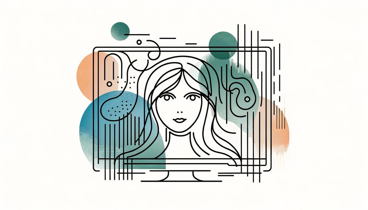 プログラミング不要！OpenAIの音声合成AIを簡単に試せるGoogle Colabノートを作った