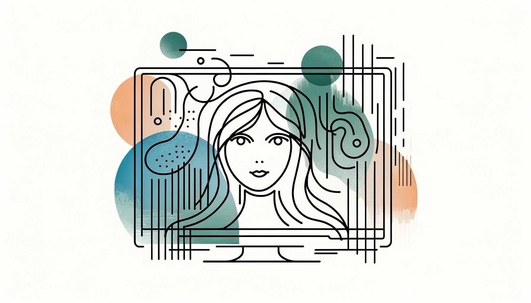 プログラミング不要！OpenAIの音声合成AIを簡単に試せるGoogle Colabノートを作った