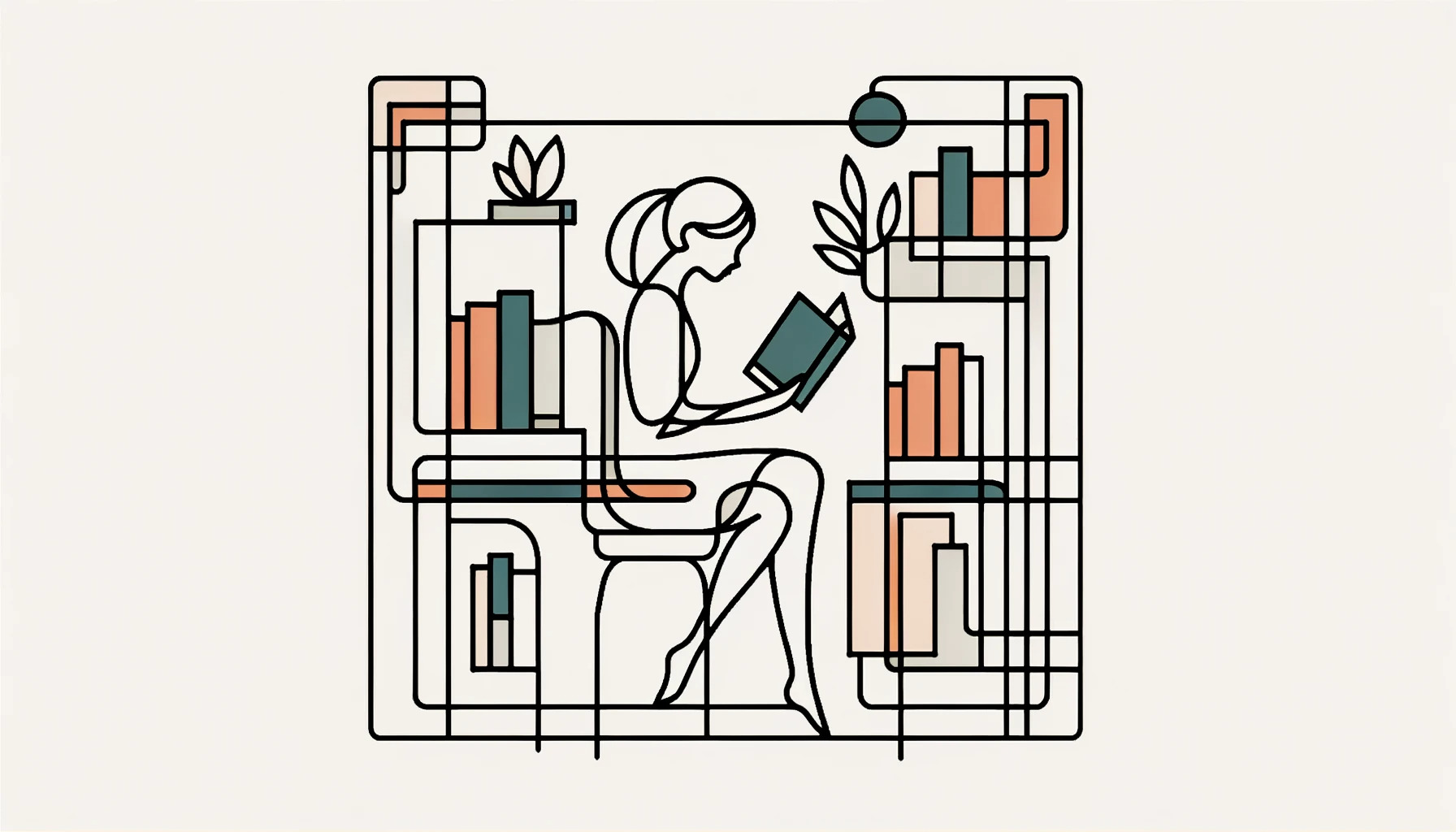 【学生・社会人】都内で勉強に集中できる自習室・シェアオフィスまとめ