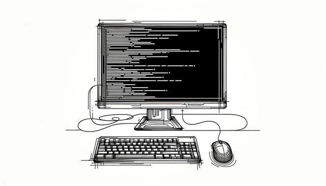 DigipressテーマでRinkerに表示されてしまうリストアイコンを無効にする方法