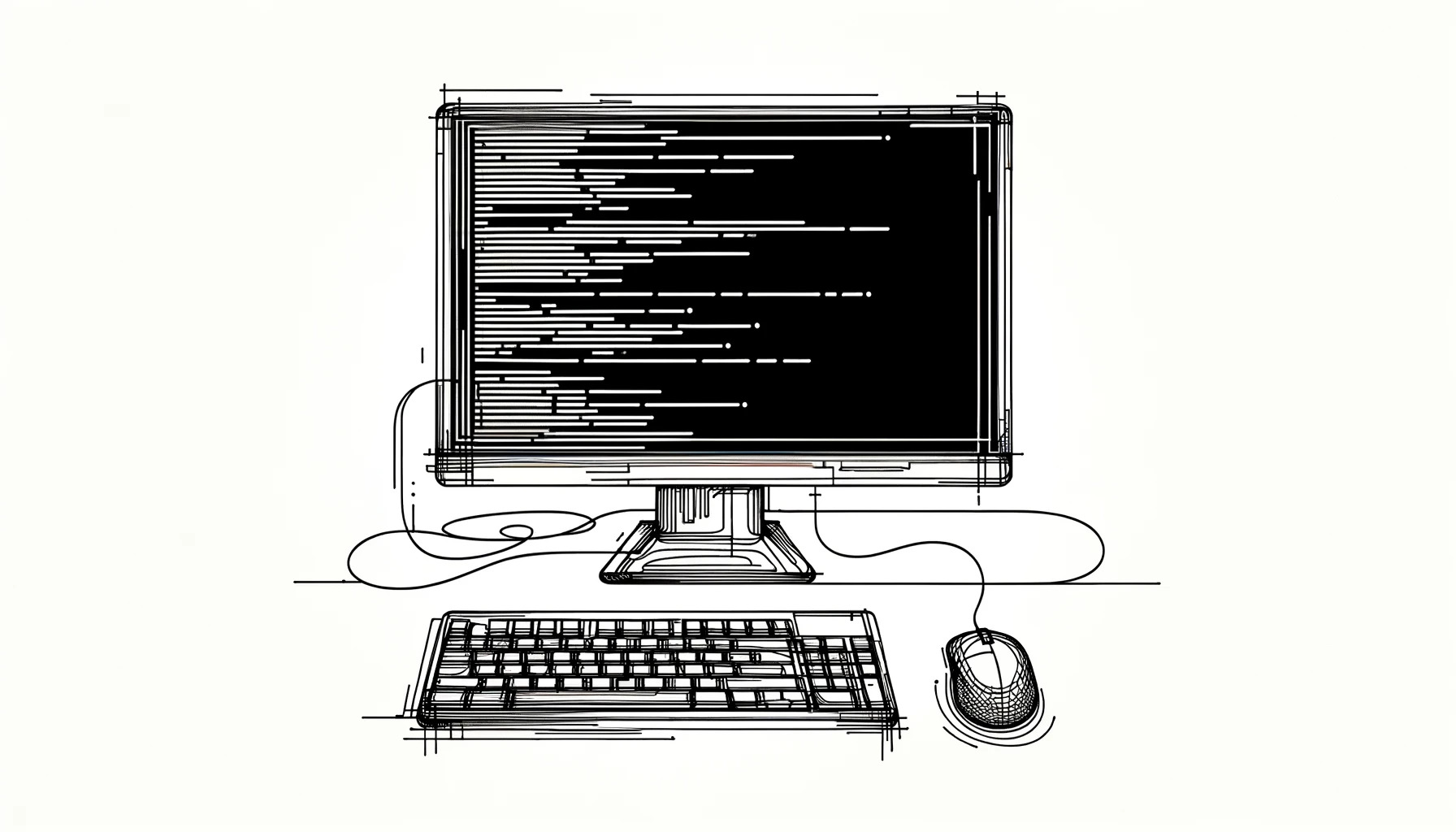 DigipressテーマでRinkerに表示されてしまうリストアイコンを無効にする方法