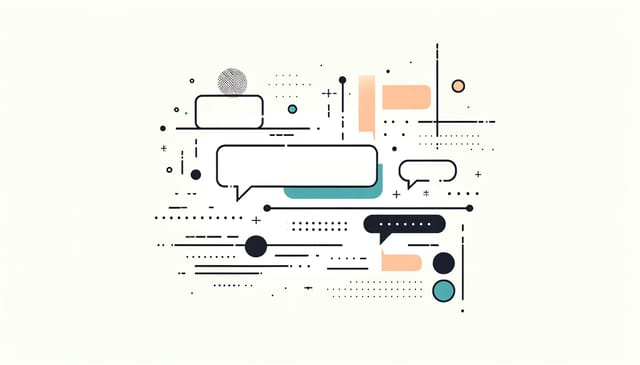 初心者も簡単！Google ColabでGPT-4 turboとGPT-4 visionのチャット風UIを実装したノートを無料公開