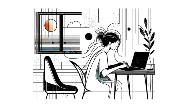 【初心者も簡単】APIを使ってGoogle Colab上でChatGPT-4を実装する方法【プライバシー強化】