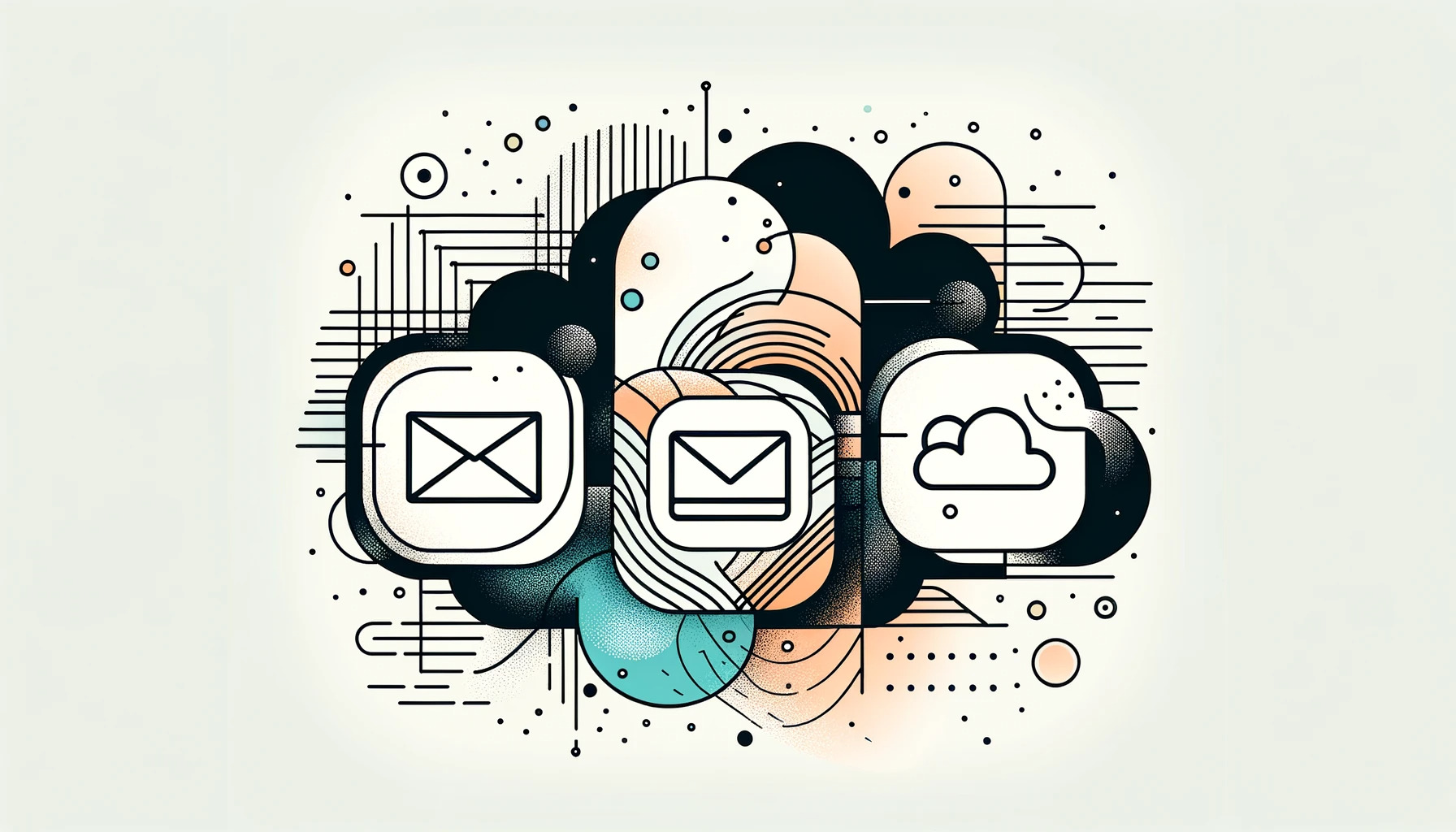 Googleの生成AI「Bard」が凄いことになっていた件：Gemini Pro・Gmail・YouTube連携完全ガイド