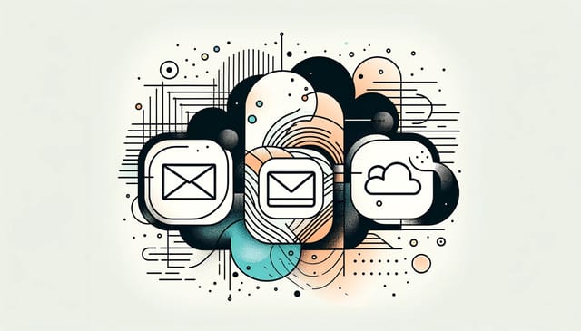 Googleの生成AI「Bard」が凄いことになっていた件：Gemini Pro・Gmail・YouTube連携完全ガイド