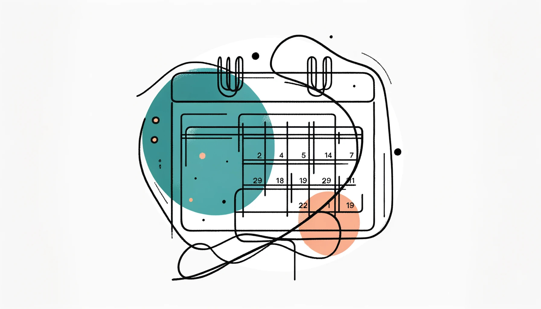 カスタムGPTs完全ガイド：GoogleカレンダーAPIを実装した秘書GPTの作り方