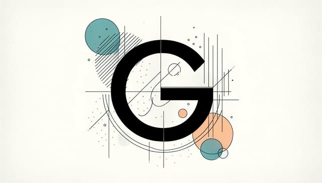 Googleの最新AI「Gemini Pro」の使い方：基礎からのAPIハンズオンガイド