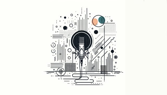 OpenAIの最新音声認識AI「Whisper」APIを高速・簡単に試せるGoogle Colabノートを作った