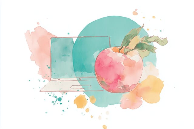 Mac歴10年が教えるMacを買ったら最初にやるべきオススメ設定14選