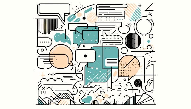 Llama3もGPT-4も使える！オープンソースのChatGPT風アプリ「Open WebUI」完全ガイド