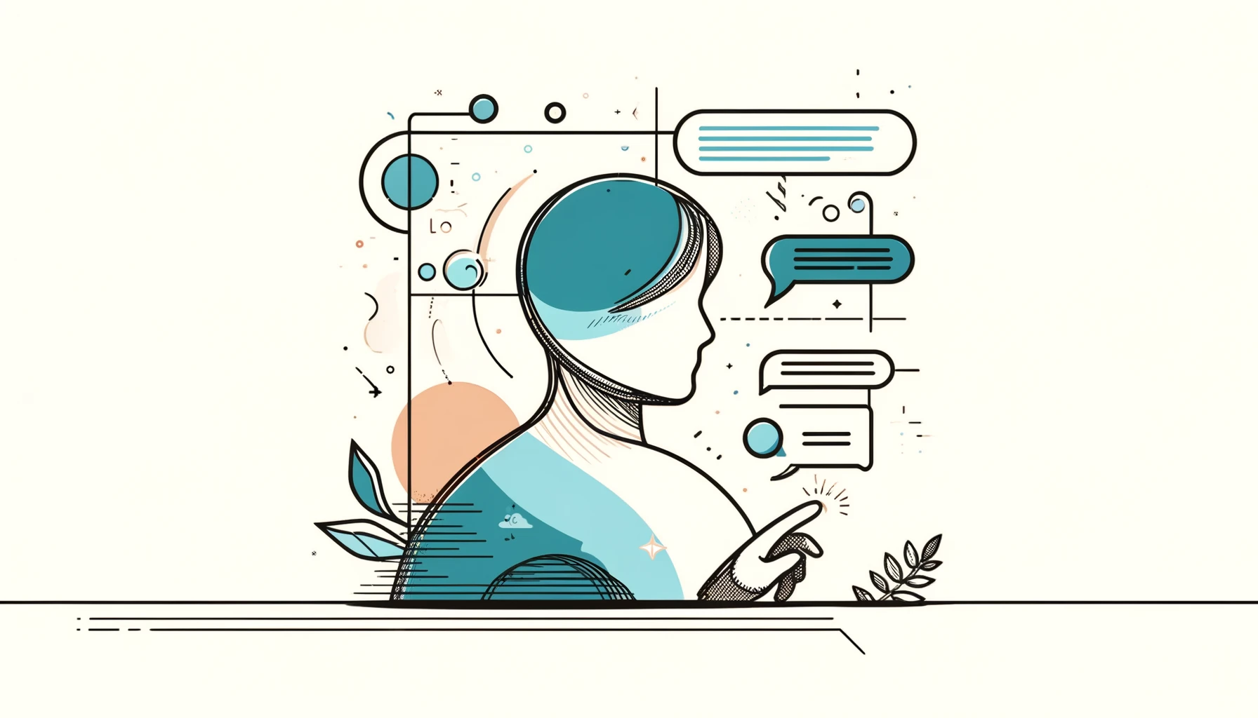 Claude 3の全モデルOpus, Sonnet, HaikuをGoogle Colabにチャット風のUIで実装してみた