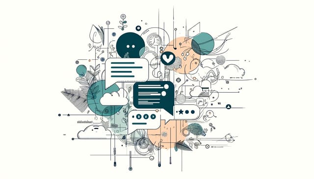 全AIを一括で使えるアプリ「ChatbotUI」完全ガイド：GPT-4oやClaude 3を月額契約なしで利用