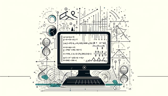 文系社会人のためのAI・統計・プログラミング入門：AI時代にも揺らがないオススメ参考書19冊