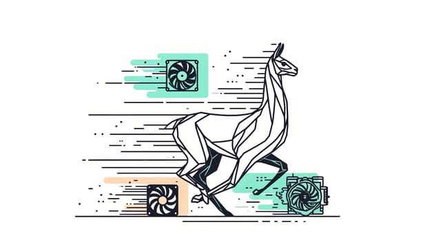 秒速800トークン！Groqの超高速APIでMetaの最新AI「Llama 3」を無料で使う方法