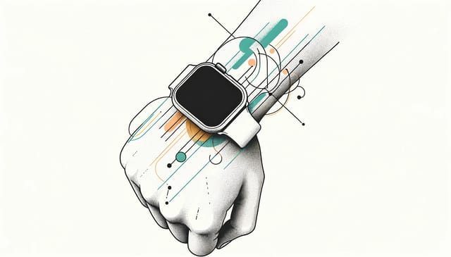 Apple Watch（のセルラー版）を買うべき絶対的理由：Apple Watchの使い道＆おすすめアプリ10選！
