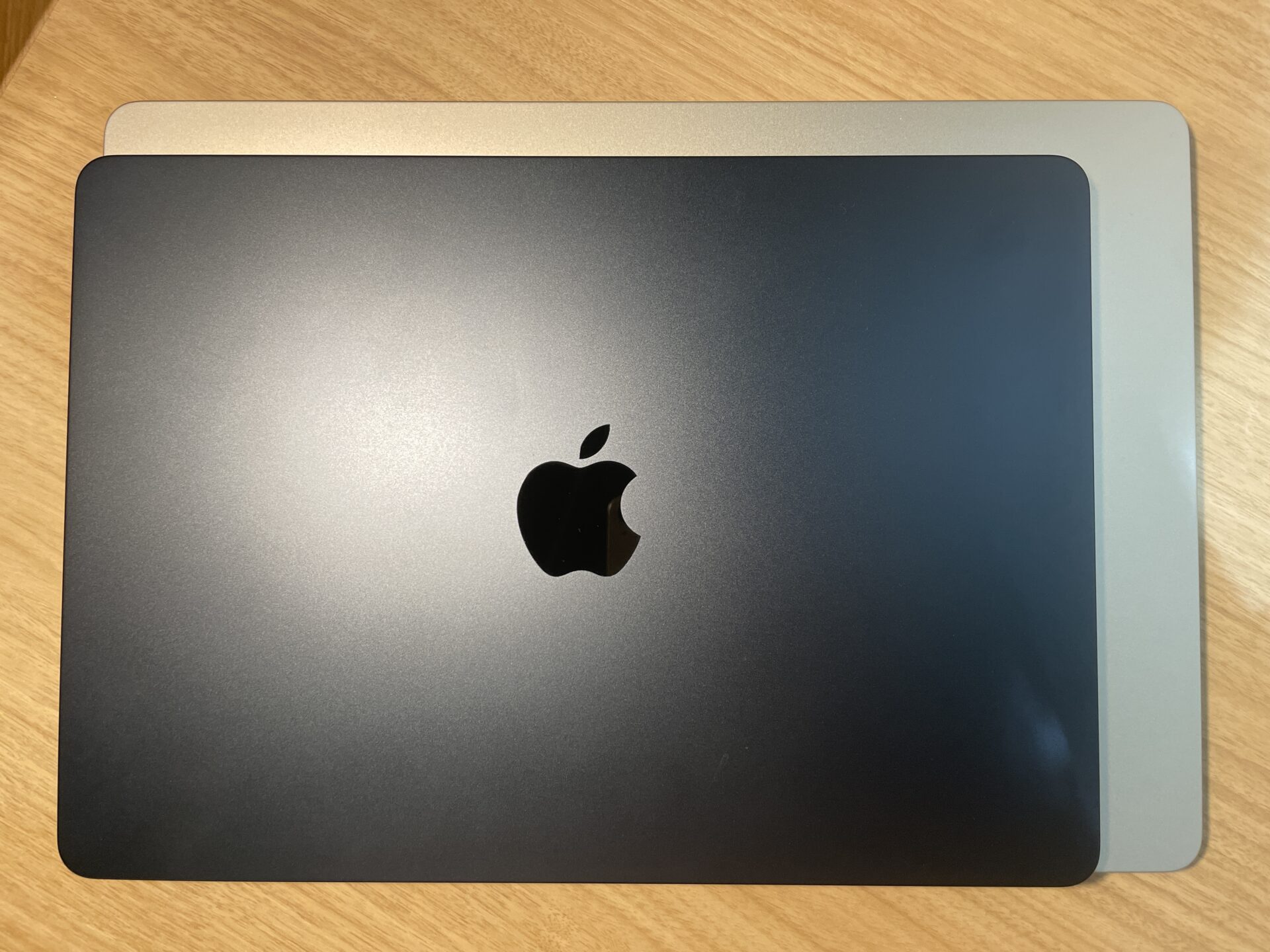M3 Mac Book Air購入ガイド：13インチと15インチのどちらを選ぶ