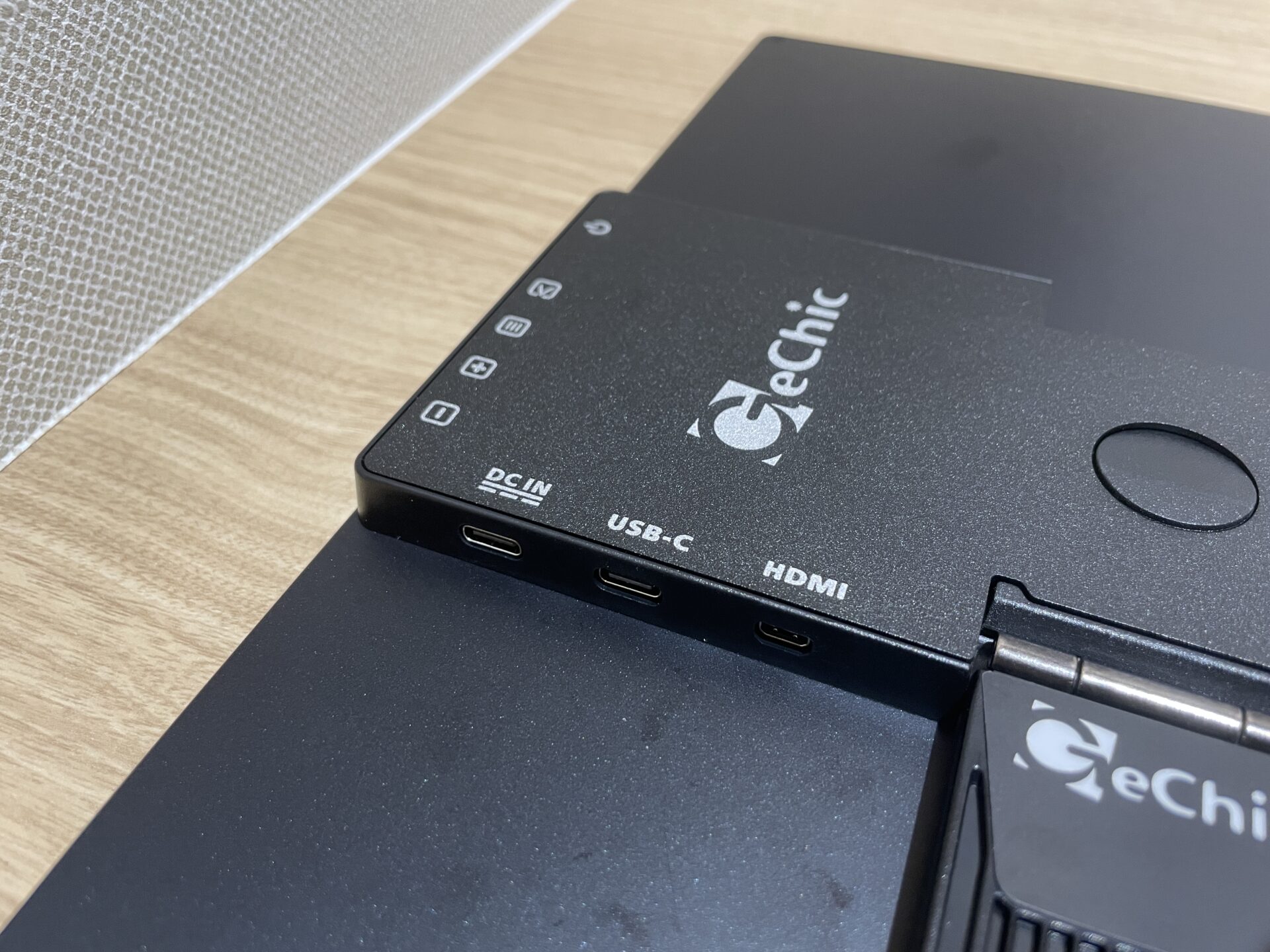 Mac歴10年が選ぶ厳選MacBook用アクセサリー・周辺機器10選 | notai.jp
