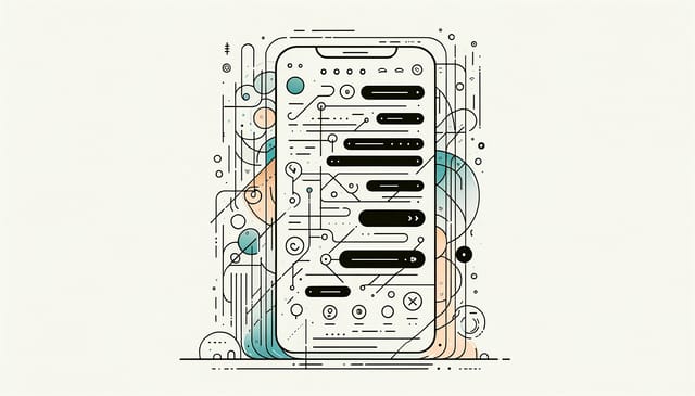 Assistantとは何か？GPTsとの違いは？OpenAI公式のサンプルアシスタント「Assistants API Quickstart」完全ガイド