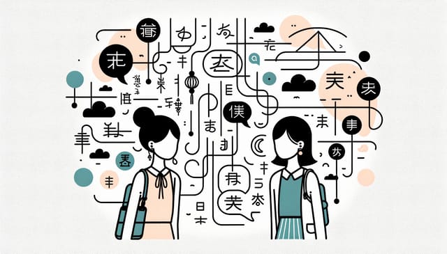 マジで凄すぎる！ChatGPTのスマホアプリを音声同時通訳デバイスにする神技