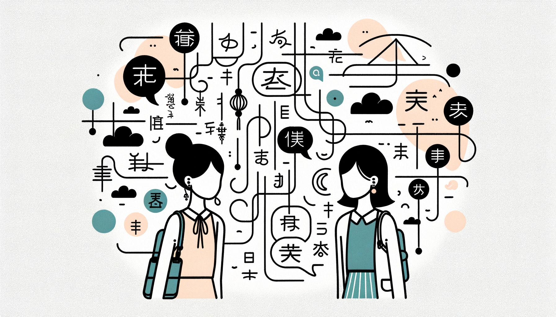 マジで凄すぎる！ChatGPTのスマホアプリを音声同時通訳デバイスにする神技