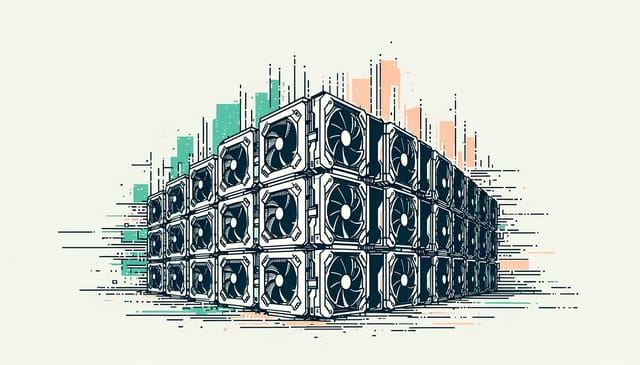 専門知識不要で最新AIを試せる「Replicate」完全ガイド：Whisperでの文字起こし＆SDXLでの画像生成