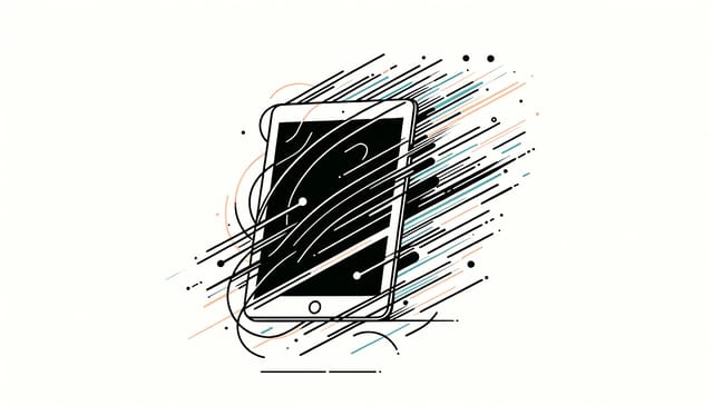 新型iPad Pro / Airよりも、あえて新型iPad miniをオススメする理由