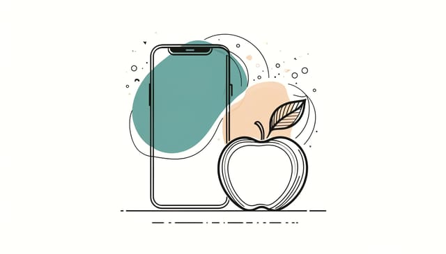 2025年最新版！iPhone歴14年が選ぶ絶対入れるべき厳選iPhoneアプリ25選