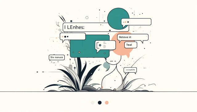 ローカルAI完全ガイド：日本語対応のCohereの最新LLM「Aya 23」をノートPCで快適に使う