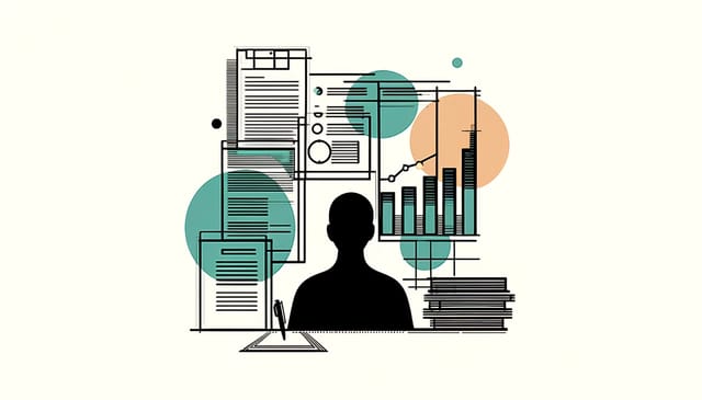 Gemini Advancedの日本未公開機能を日本で利用する方法：Gmail, Docs, Sheetsで革命が起きている