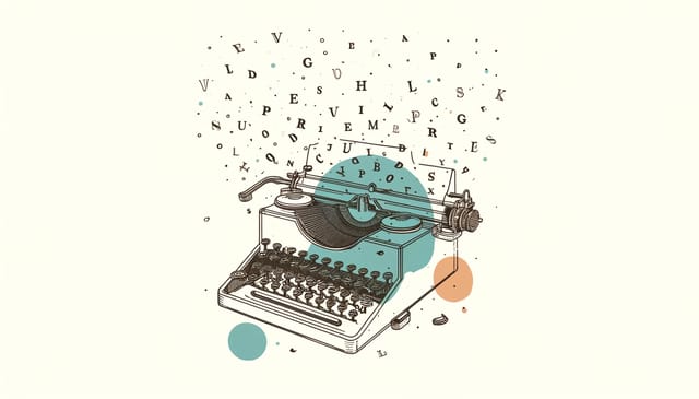 無料で高精度文字起こし！Gemini 1.5 Pro・Flashによる議事録作成の裏技