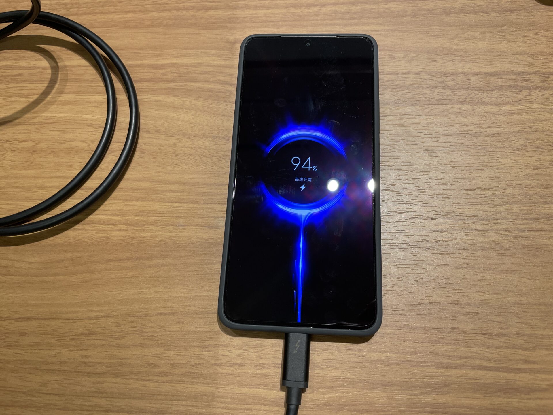 POCO F6 Pro」徹底レビュー：Xiaomiの高性能・高コスパSIMフリー機の