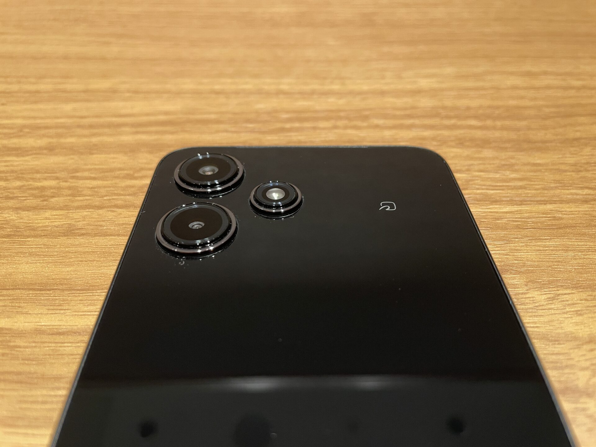 Redmi 12 5G」徹底レビュー：2万円台の5G対応＆FeliCa対応SIM