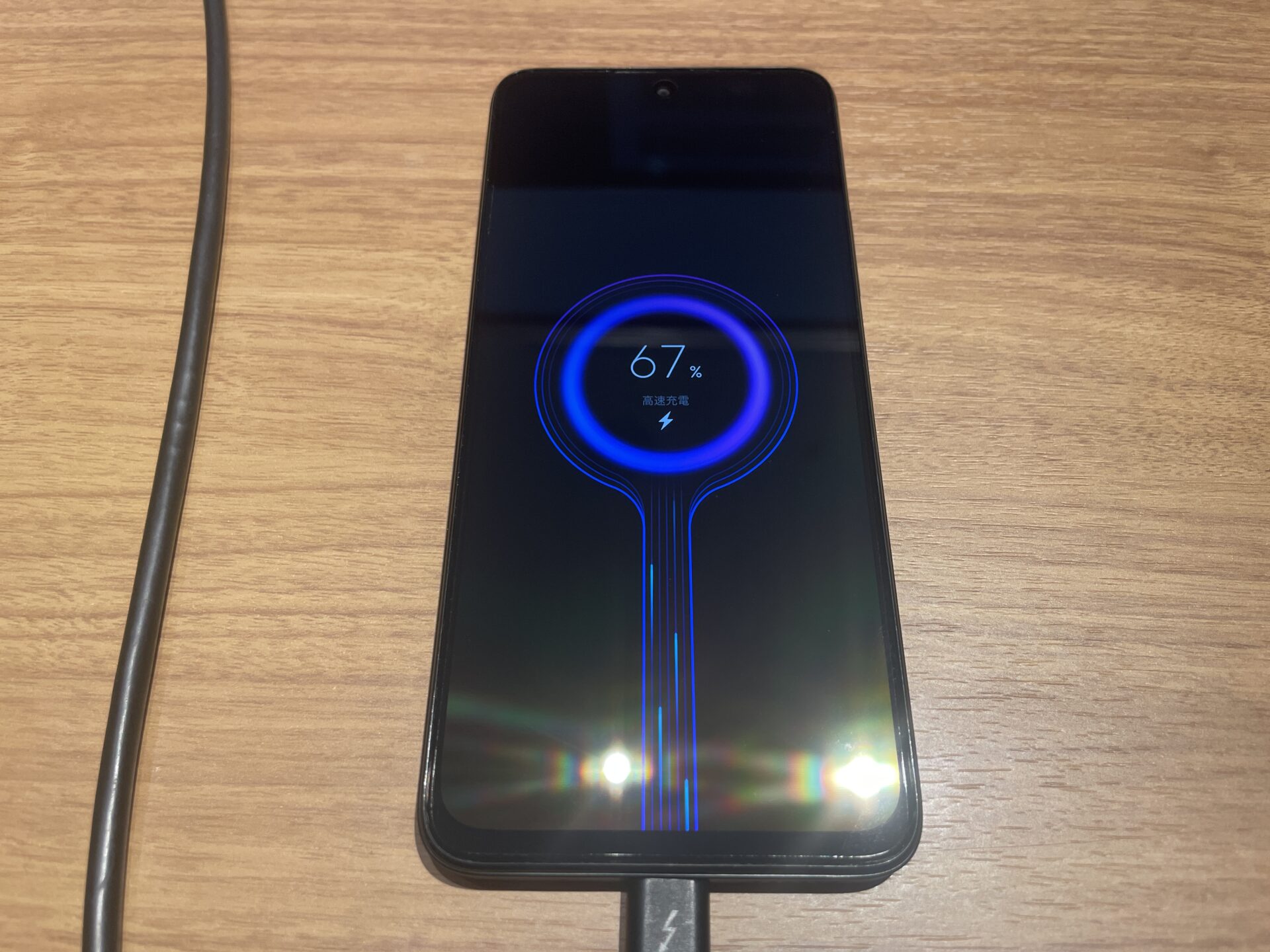 Redmi 12 5G」徹底レビュー：2万円台の5G対応＆FeliCa対応SIM
