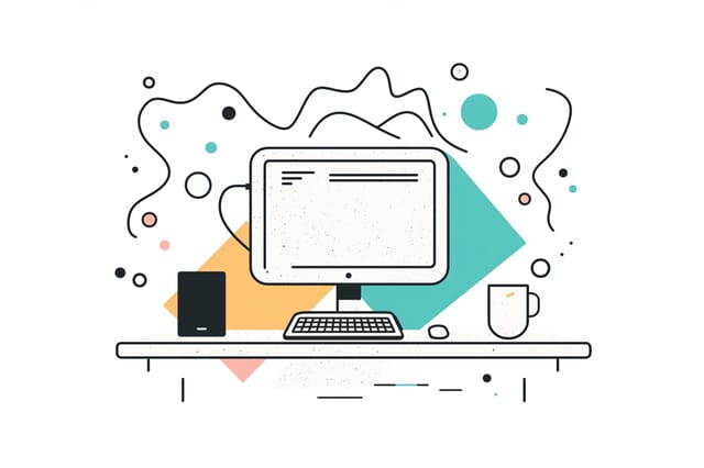 文系・未経験者のためのPython学習完全ガイド：Pythonでの業務効率化入門