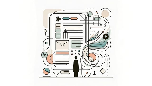 革命的AIノート「NotebookLM」完全ガイド：読書・リサーチ・議事録まで超便利な使い方