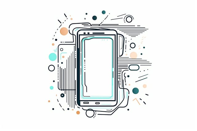 「Redmi 12 5G」徹底レビュー：2万円台の5G対応＆FeliCa対応SIMフリースマホの実力