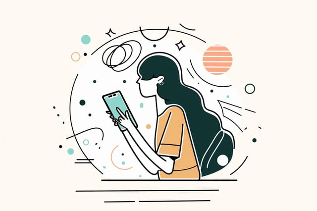 OPPO Reno11 A 徹底レビュー：4万円で買える「全部入り」激安SIMフリースマホの実力