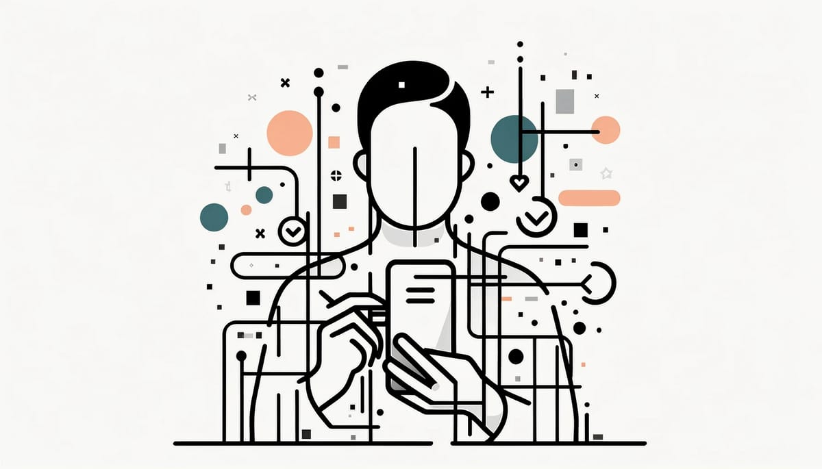 「POCO F6 Pro」徹底レビュー：Xiaomiの高性能・高コスパSIMフリー機の実力