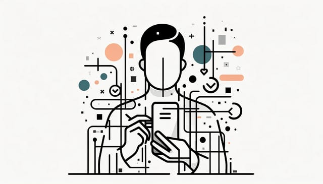 「POCO F6 Pro」徹底レビュー：Xiaomiの高性能・高コスパSIMフリー機の実力