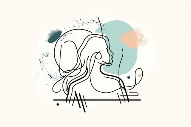 史上最強LLM「Claude 3.5 Sonnet」完全ガイド：無料で使う裏技＆GPT-4oとの比較