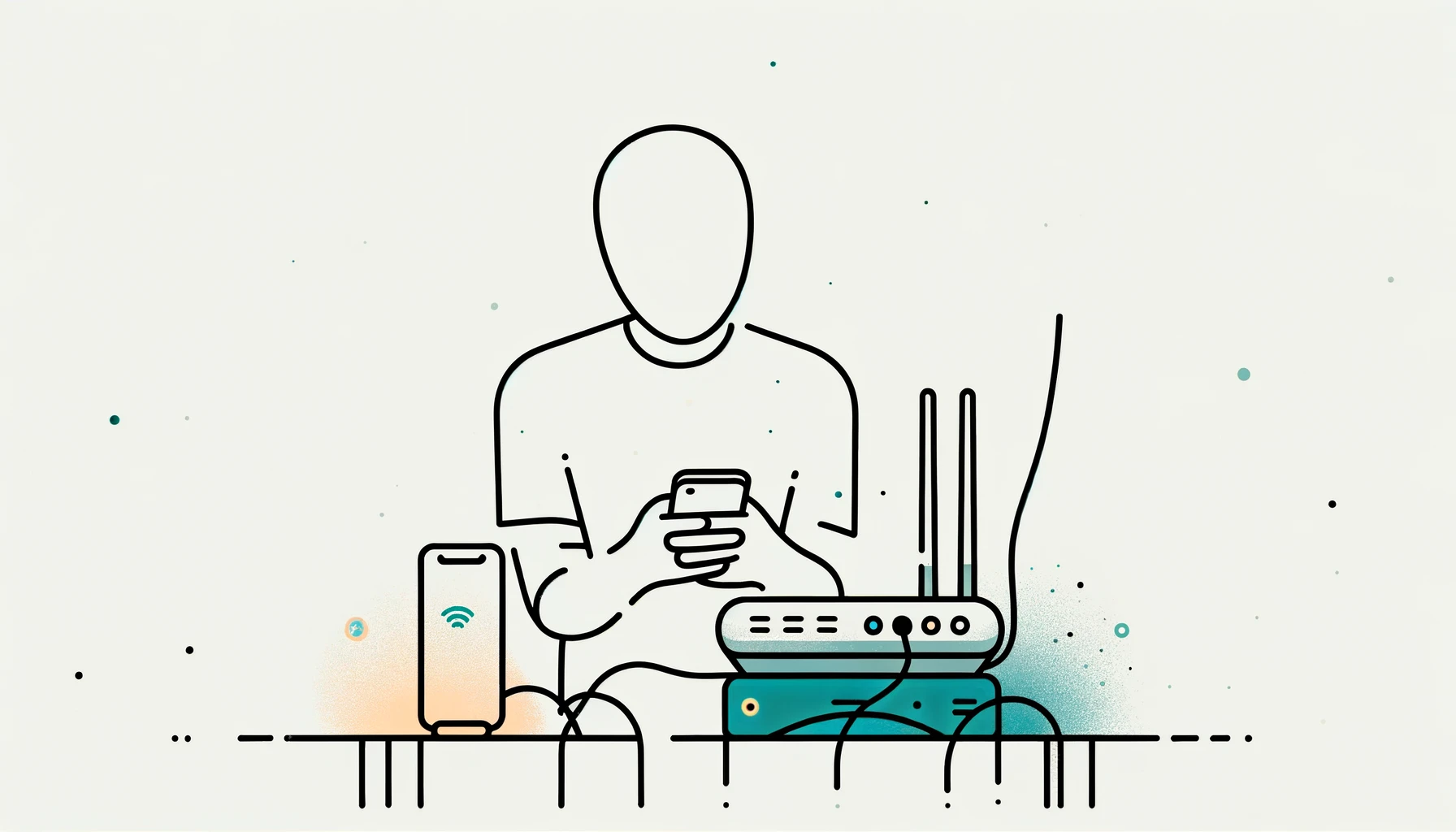 楽天モバイル＋Povo2.0＋5Gホームルーターで自宅光回線を廃止してみた