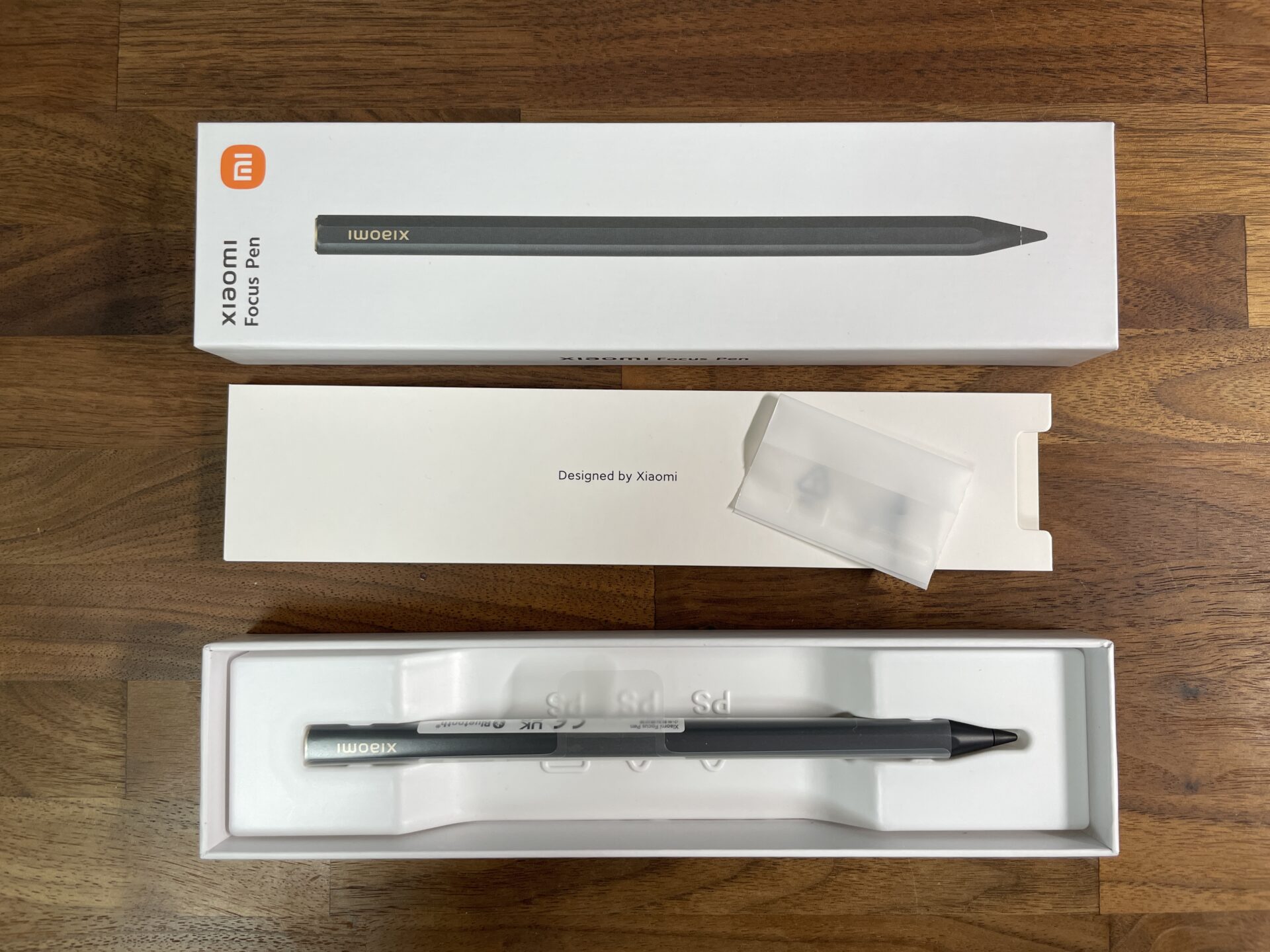 Xiaomi Pad 6S Pro 徹底レビュー：ほぼiPad Proな高性能・高コスパ