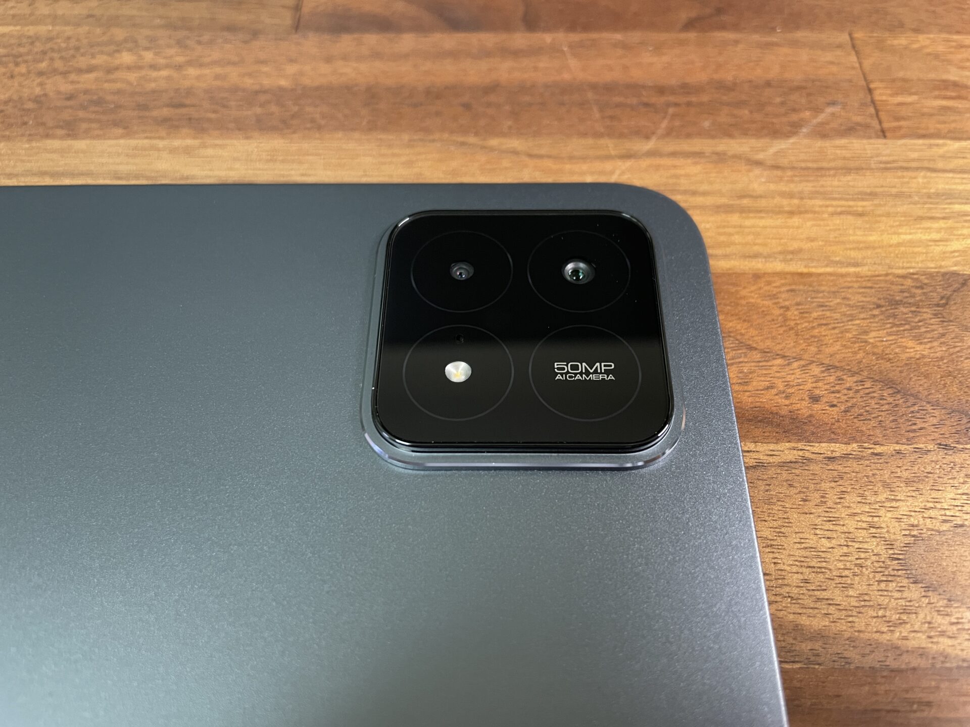 Xiaomi Pad 6S Pro 徹底レビュー：ほぼiPad Proな高性能・高コスパ