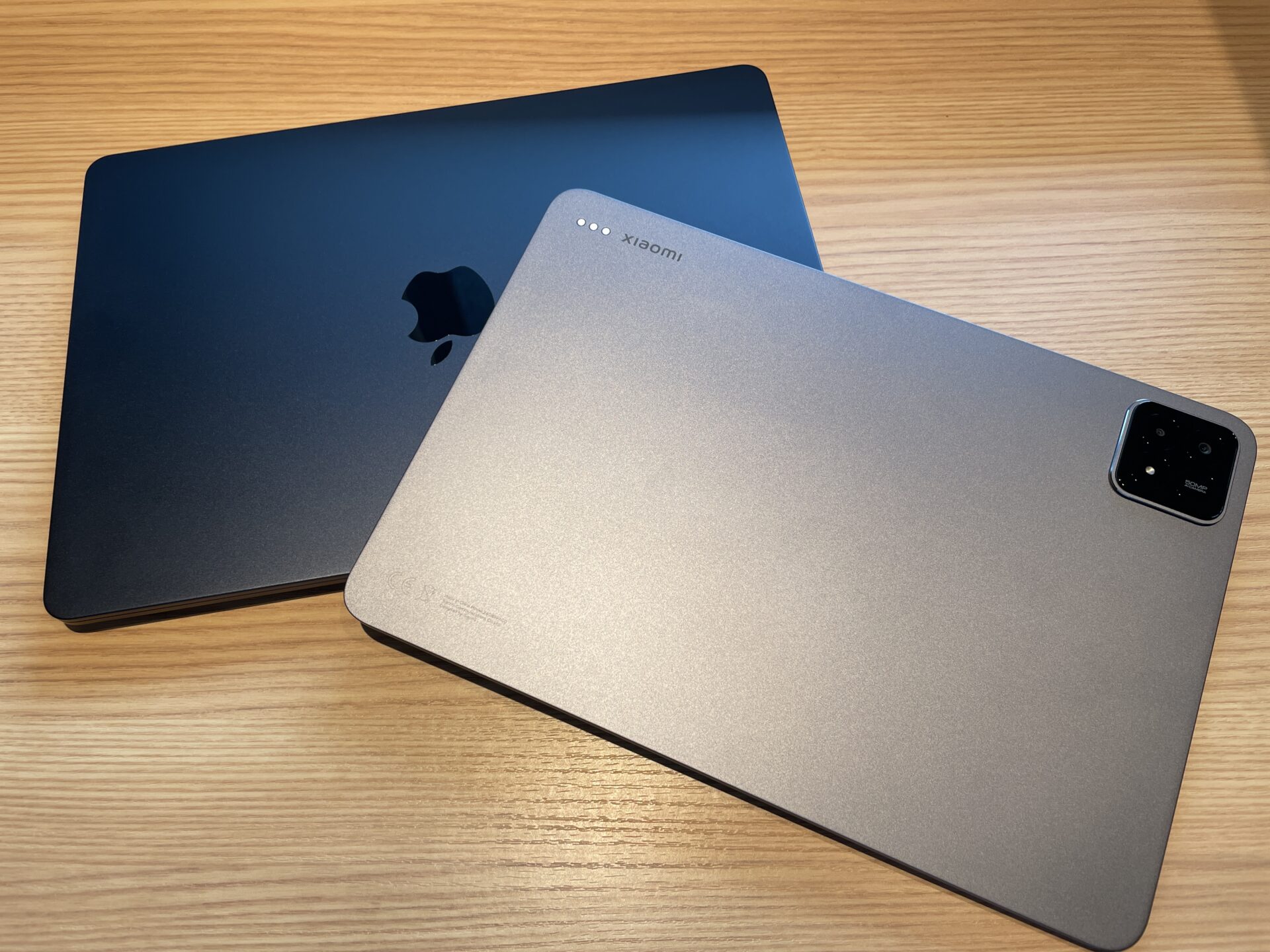 Xiaomi Pad 6S Pro 徹底レビュー：ほぼiPad Proな高性能・高コスパ
