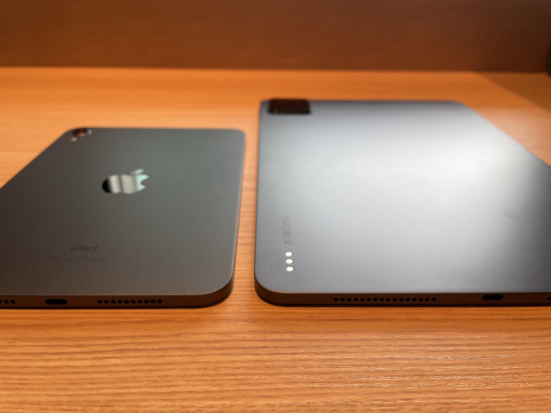 Xiaomi Pad 6S Pro 徹底レビュー：ほぼiPad Proな高性能・高コスパ