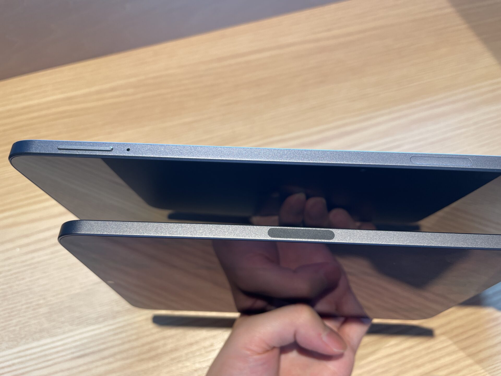 Xiaomi Pad 6S Pro 徹底レビュー:ほぼiPad Proな高性能・高コスパ Xiaomi Pad 6S Pro 徹底レビュー:ほぼiPad Proな高性能・高コスパ