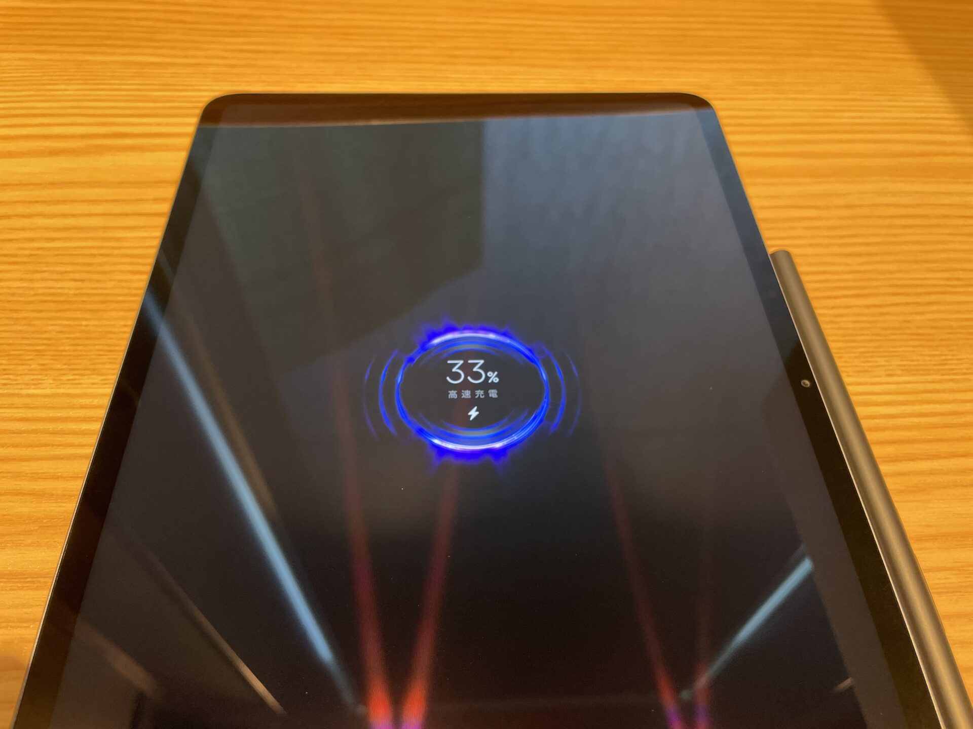 Xiaomi Pad 6S Pro 徹底レビュー：ほぼiPad Proな高性能・高コスパ